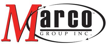 Marco Group Inc